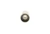 Комплект ГРМ Skoda Octavia/VW Golf IV/Passat B5 1.9TDI 95-10 (30x120) SKF VKMA 01142 (фото 12)
