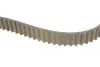 Комплект ГРМ Skoda Octavia/VW Golf IV/Passat B5 1.9TDI 95-10 (30x120) SKF VKMA 01142 (фото 3)