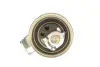Комплект ГРМ Skoda Octavia/VW Golf IV/Passat B5 1.9TDI 95-10 (30x120) SKF VKMA 01142 (фото 9)