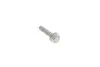 Комплект ГРМ VW T5/ Caddy/Crafter 1.6TDI-2.0TDI 09- SKF VKMA 01148 (фото 30)