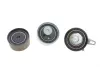 Комплект ГРМ VW Passat/Audi A4/A6 2.5 TDI 97-06 SKF VKMA 01152 (фото 2)