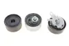 Комплект ГРМ VW Passat/Audi A4/A6 2.5 TDI 97-06 SKF VKMA 01152 (фото 3)