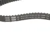 Комплект ГРМ VW Passat/Audi A4/A6 2.5 TDI 97-06 SKF VKMA 01152 (фото 4)