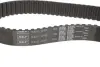 Комплект ГРМ VW Passat/Audi A4/A6 2.5 TDI 97-06 SKF VKMA 01152 (фото 5)