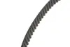 Комплект ГРМ VW Passat/Audi A4/A6 2.5 TDI 97-06 SKF VKMA 01152 (фото 7)