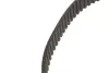 Комплект ГРМ VW Passat/Audi A4/A6 2.5 TDI 97-06 SKF VKMA 01152 (фото 8)