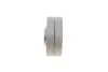 Комплект ГРМ Audi 80/100/A6 2.6/2.8 90-00 (25.4x239) SKF VKMA 01200 (фото 2)