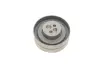 Комплект ГРМ Audi 80/100/A6 2.6/2.8 90-00 (25.4x239) SKF VKMA 01200 (фото 3)