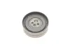 Комплект ГРМ Audi 80/100/A6 2.6/2.8 90-00 (25.4x239) SKF VKMA 01200 (фото 4)
