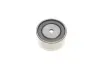 Комплект ГРМ Audi 80/100/A6 2.6/2.8 90-00 (25.4x239) SKF VKMA 01200 (фото 6)