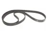 Комплект ГРМ Audi 80/100/A6 2.6/2.8 90-00 (25.4x239) SKF VKMA 01200 (фото 10)