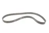 Ремкомплект ГРМ AUDI/SKODA/VW &quot;2,0TSI &quot;05-10 =&quot;&quot; SKF VKMA01222 (фото 2)