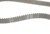 Ремкомплект ГРМ AUDI/SKODA/VW &quot;2,0TSI &quot;05-10 =&quot;&quot; SKF VKMA01222 (фото 4)