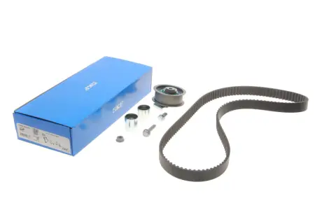 Комплект ременя ГРМ VKMA 01222 SKF VKMA01222