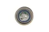 Ремкомплект ГРМ AUDI/SKODA/VW &quot;2,0TSI &quot;05-10 =&quot;&quot; SKF VKMA01222 (фото 5)