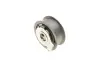 Ремкомплект ГРМ AUDI/SKODA/VW &quot;2,0TSI &quot;05-10 =&quot;&quot; SKF VKMA01222 (фото 6)