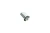 Ремкомплект ГРМ AUDI/SKODA/VW &quot;2,0TSI &quot;05-10 =&quot;&quot; SKF VKMA01222 (фото 9)