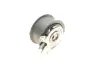 Комплект ГРМ VW Caddy III 1.9TDI/2.0SDI 04-10/VW T5 1.9TDI 03-09 (120x30) SKF VKMA 01250 (фото 5)