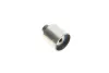 Комплект ГРМ VW Caddy III 1.9TDI/2.0SDI 04-10/VW T5 1.9TDI 03-09 (120x30) SKF VKMA 01250 (фото 7)