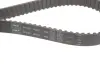 Ремкомплект ГРМ AUDI/SEAT/SKODA/VW A3/Cordoba/Ibiza/Octavia/Bora/Caddy/Golf/Polo &quot;1,9D &quot;95-10 =&quot;&quot; SKF VKMA01251 (фото 2)