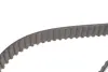 Ремкомплект ГРМ AUDI/SEAT/SKODA/VW A3/Cordoba/Ibiza/Octavia/Bora/Caddy/Golf/Polo &quot;1,9D &quot;95-10 =&quot;&quot; SKF VKMA01251 (фото 3)