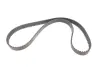 Ремкомплект ГРМ AUDI/SEAT/SKODA/VW A3/Cordoba/Ibiza/Octavia/Bora/Caddy/Golf/Polo &quot;1,9D &quot;95-10 =&quot;&quot; SKF VKMA01251 (фото 4)