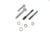 Ремкомплект ГРМ AUDI/SEAT/SKODA/VW A3/Cordoba/Ibiza/Octavia/Bora/Caddy/Golf/Polo &quot;1,9D &quot;95-10 =&quot;&quot; SKF VKMA01251 (фото 7)