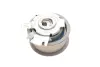 Ремкомплект ГРМ AUDI/MITSUBISHI/SKODA/VW A3/A4/A6/Lancer/Octavia/GolfV/Passat &quot;2.0TDI &quot;03-13 =&quot;&quot; SKF VKMA01255 (фото 11)