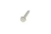 Ремкомплект ГРМ AUDI/MITSUBISHI/SKODA/VW A3/A4/A6/Lancer/Octavia/GolfV/Passat &quot;2.0TDI &quot;03-13 =&quot;&quot; SKF VKMA01255 (фото 16)
