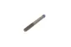 Ремкомплект ГРМ AUDI/MITSUBISHI/SKODA/VW A3/A4/A6/Lancer/Octavia/GolfV/Passat &quot;2.0TDI &quot;03-13 =&quot;&quot; SKF VKMA01255 (фото 17)
