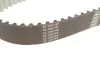 Ремкомплект ГРМ AUDI/MITSUBISHI/SKODA/VW A3/A4/A6/Lancer/Octavia/GolfV/Passat &quot;2.0TDI &quot;03-13 =&quot;&quot; SKF VKMA01255 (фото 2)