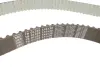 Ремкомплект ГРМ AUDI/MITSUBISHI/SKODA/VW A3/A4/A6/Lancer/Octavia/GolfV/Passat &quot;2.0TDI &quot;03-13 =&quot;&quot; SKF VKMA01255 (фото 3)