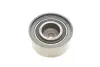 Ремкомплект ГРМ AUDI/MITSUBISHI/SKODA/VW A3/A4/A6/Lancer/Octavia/GolfV/Passat &quot;2.0TDI &quot;03-13 =&quot;&quot; SKF VKMA01255 (фото 6)