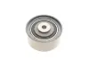 Ремкомплект ГРМ AUDI/MITSUBISHI/SKODA/VW A3/A4/A6/Lancer/Octavia/GolfV/Passat &quot;2.0TDI &quot;03-13 =&quot;&quot; SKF VKMA01255 (фото 8)