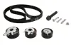 Ремкомплект ГРМ VOLVO/VW 850/S70/S80/V70/LT/Transporter &quot;2,5TDI &quot;95-07 =&quot;&quot; SKF VKMA01258 (фото 2)