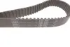 Ремкомплект ГРМ AUDI/SEAT/SKODA/VW A3,4,5,6/Q5/TT/Octavia/Superb/Golf/Passat &quot;2,0 &quot;03&gt;&gt; =&quot;&quot; SKF VKMA01263 (фото 2)