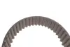 Ремкомплект ГРМ AUDI/SEAT/SKODA/VW A3,4,5,6/Q5/TT/Octavia/Superb/Golf/Passat &quot;2,0 &quot;03&gt;&gt; =&quot;&quot; SKF VKMA01263 (фото 3)