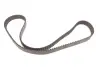 Ремкомплект ГРМ AUDI/SEAT/SKODA/VW A3,4,5,6/Q5/TT/Octavia/Superb/Golf/Passat &quot;2,0 &quot;03&gt;&gt; =&quot;&quot; SKF VKMA01263 (фото 4)