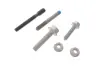Ремкомплект ГРМ AUDI/SEAT/SKODA/VW A3,4,5,6/Q5/TT/Octavia/Superb/Golf/Passat &quot;2,0 &quot;03&gt;&gt; =&quot;&quot; SKF VKMA01263 (фото 7)