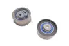 Ремкомплект ГРМ AUDI/SEAT/SKODA/VW A3,4,5,6/Q5/TT/Octavia/Superb/Golf/Passat &quot;2,0 &quot;03&gt;&gt; =&quot;&quot; SKF VKMA01263 (фото 8)