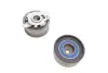 Ремкомплект ГРМ AUDI/SEAT/SKODA/VW A3,4,5,6/Q5/TT/Octavia/Superb/Golf/Passat &quot;2,0 &quot;03&gt;&gt; =&quot;&quot; SKF VKMA01263 (фото 9)