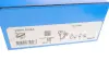 Ремкомплект ГРМ AUDI/SEAT/SKODA/VW A3,4,5,6/Q5/TT/Octavia/Superb/Golf/Passat &quot;2,0 &quot;03&gt;&gt; =&quot;&quot; SKF VKMA01263 (фото 10)