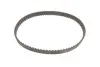 Комплект ГРМ + ТНВД VW T4 2.4D 90-03 (26.3x122z/20.8x77) SKF VKMA 01271 (фото 11)