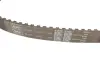 Комплект ГРМ + ТНВД VW T4 2.4D 90-03 (26.3x122z/20.8x77) SKF VKMA 01271 (фото 2)