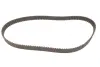 Комплект ГРМ + ТНВД VW T4 2.4D 90-03 (26.3x122z/20.8x77) SKF VKMA 01271 (фото 4)