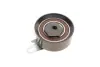Комплект ГРМ + ТНВД VW T4 2.4D 90-03 (26.3x122z/20.8x77) SKF VKMA 01271 (фото 6)