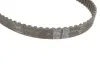 Комплект ГРМ + ТНВД VW T4 2.4D 90-03 (26.3x122z/20.8x77) SKF VKMA 01271 (фото 9)