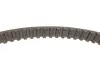 Комплект ГРМ + ТНВД VW T4 2.4D 90-03 (26.3x122z/20.8x77) SKF VKMA 01271 (фото 10)