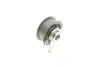 Комплект ГРМ VW Caddy IV 1.2-1.4TSI 15- (20.1x163z) SKF VKMA 01280 (фото 4)