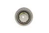 Комплект ГРМ VW Caddy IV 1.2-1.4TSI 15- (20.1x163z) SKF VKMA 01280 (фото 5)